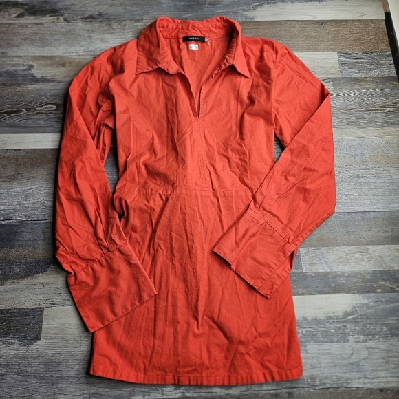 Natori Tunic Top Women's Small - Picture 1 of 12